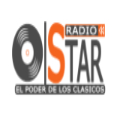 Radio Star