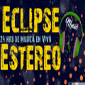 Eclipse Estéreo