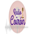 Radio Coirón