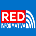 Radio Red Informativa