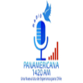 Radio Panamericana