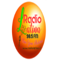 Radio Latina