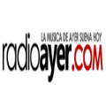 Radio Ayer