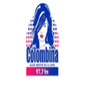 Radio Colombina