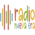 Radio Nueva Era