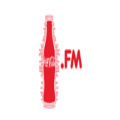 Coca-Cola FM