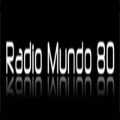 Radio Mundo80.cl