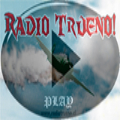 Radio Trueno