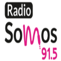 Radio Somos