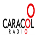 Radio Caracol