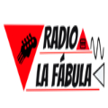 Radio La Fábula