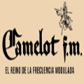 Camelot FM