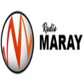 Radio Maray