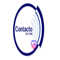 Radio Contacto