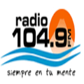 Radio 104.9 FM