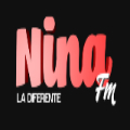 Nina FM