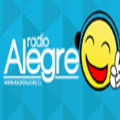 Radio Alegre FM