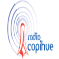 Radio Copihue