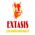 Extasis Tocopilla