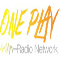 One Play Radio