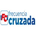 Frecuencia Cruzada