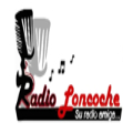 Radio Loncoche