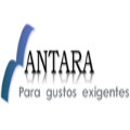 Radio Antara