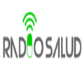 Radio Salud