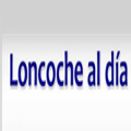 Loncoche al Día