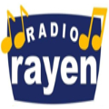 Radio Rayén FM