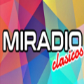 Miradio Clasicos