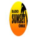 Radio Sunset