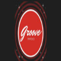 Groove Radio Live