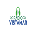 Radio Vistamar