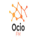 Ocio Fm