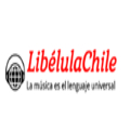 LibelulaChile señal 1