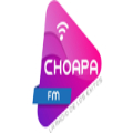 Radio Choapa