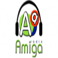 Radio Amiga