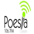 Radio Poesía FM