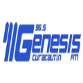 Radio Genesis