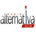 Aternativa FM Huasco