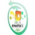 Radio Dinastía 101.9 FM