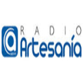 Radio Artesania