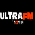 Ultra FM