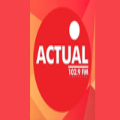 Radio Actual