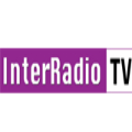 InterradioTV