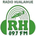 Radio Hualaihué