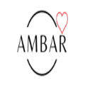 Radio Ambar