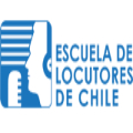 Escuela De Locutores de Chile