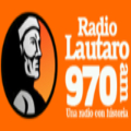 Radio Lautaro